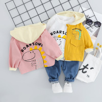 uploads/erp/collection/images/Children Clothing/youbaby/XU0342937/img_b/img_b_XU0342937_2_XQK74N1psQk3xiGEZdeBbhCmOTT4MgHq